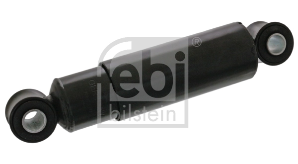 Amort FEBI BILSTEIN 20275