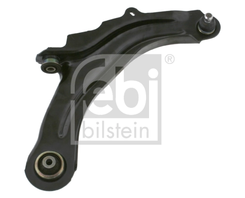 Õõtshoob, käändmik FEBI BILSTEIN 24084