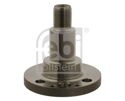 Rattavõll, sillatala FEBI BILSTEIN 30501
