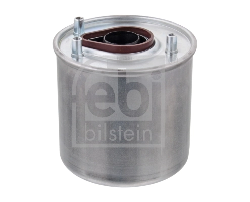 Kütusefilter FEBI BILSTEIN 48548