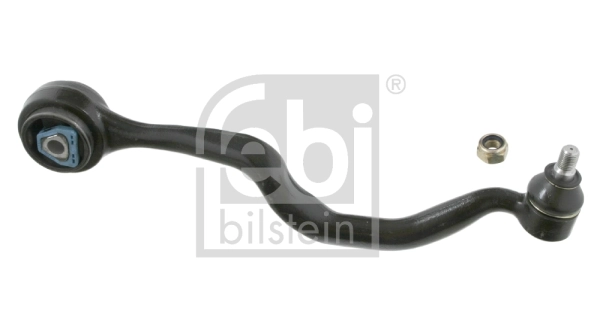 Õõtshoob, käändmik FEBI BILSTEIN 24294