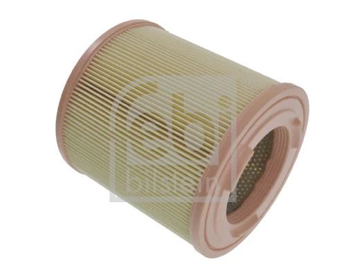 Õhufilter FEBI BILSTEIN 183999