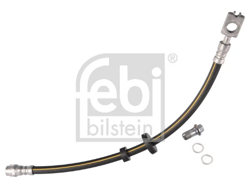 Pidurivoolik FEBI BILSTEIN 31728