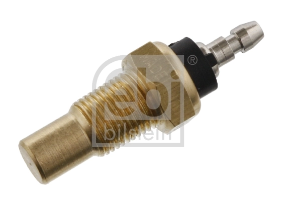Andur, Jahutusvedeliku temp. FEBI BILSTEIN 33696