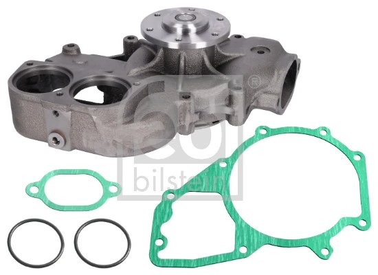 Veepump, mootori jahutus FEBI BILSTEIN 11185