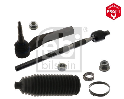 Roolivarras FEBI BILSTEIN 44339