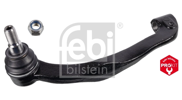 Rooliots FEBI BILSTEIN 29675