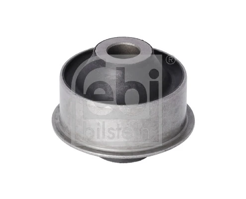 Puks FEBI BILSTEIN 18179