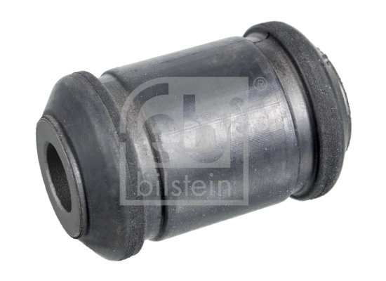 Puks FEBI BILSTEIN 34202