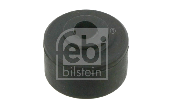 Kinnitus, stabilisaatori otsavarras FEBI BILSTEIN 03212