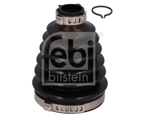 Kaitsekummikomplekt, veovõll FEBI BILSTEIN 196344