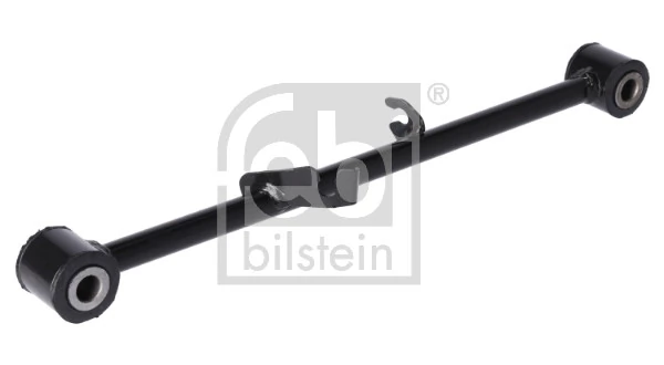 Õõtshoob, käändmik FEBI BILSTEIN 174793