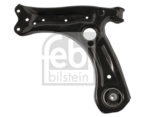 Õõtshoob, käändmik FEBI BILSTEIN 36923