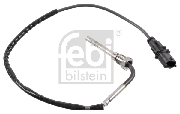 Andur, heitgaasitemperatuur FEBI BILSTEIN 197760