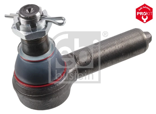 Rooliots FEBI BILSTEIN 02953