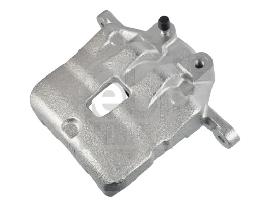 Pidurisadul FEBI BILSTEIN 181200