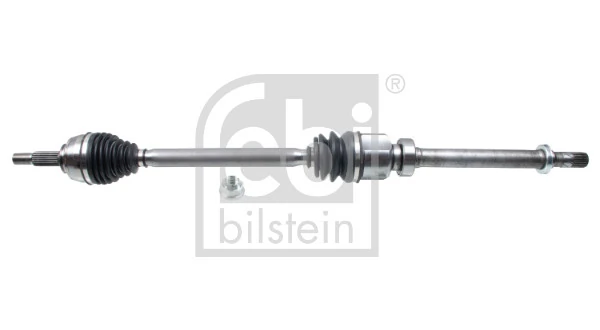Veovõll FEBI BILSTEIN 183590