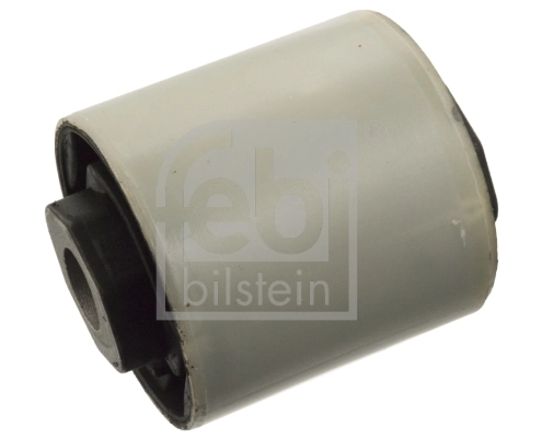 Puks, kabiinikinnitus FEBI BILSTEIN 22308