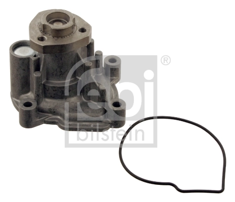 Veepump, mootori jahutus FEBI BILSTEIN 30966
