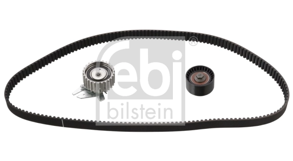 Hammasrihma komplekt FEBI BILSTEIN 11083