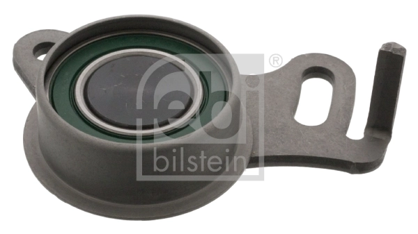 Pingutusrull, Hammasrihm FEBI BILSTEIN 10620