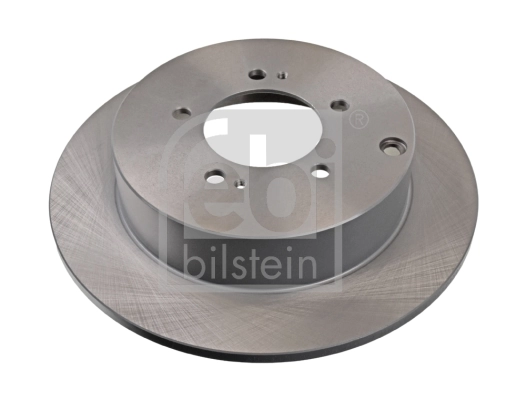 Piduriketas FEBI BILSTEIN 29309
