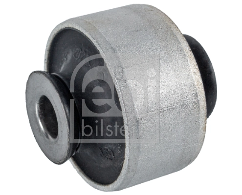 Puks FEBI BILSTEIN 171569