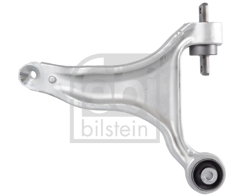Õõtshoob, käändmik FEBI BILSTEIN 32511