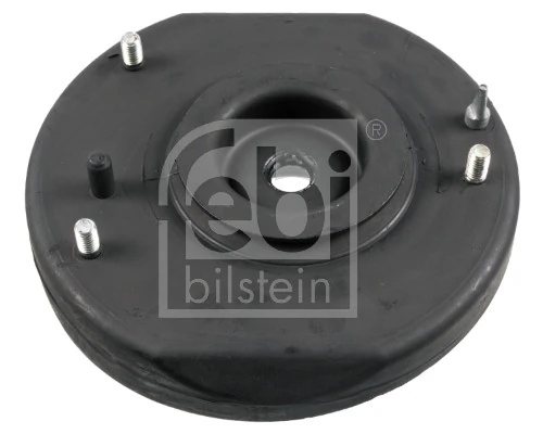 Vedruamordi tugilaager FEBI BILSTEIN 09379