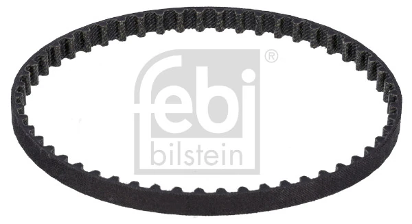 Hammasrihm FEBI BILSTEIN 48288