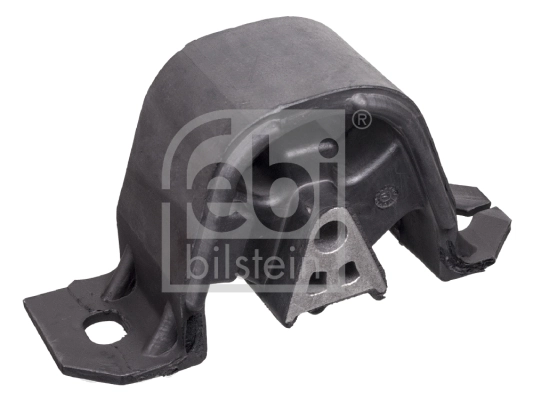 Kinnitus, automaatkäigukast FEBI BILSTEIN 02034