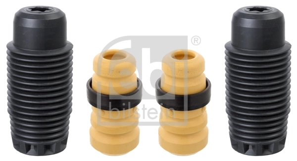 Tolmukaitse komplekt, Amordid FEBI BILSTEIN 109066