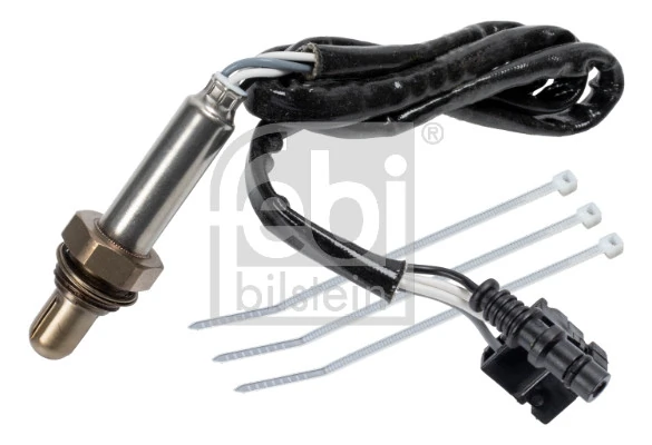 Lambda andur FEBI BILSTEIN 177247