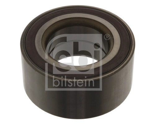 Rattalaager FEBI BILSTEIN 39827
