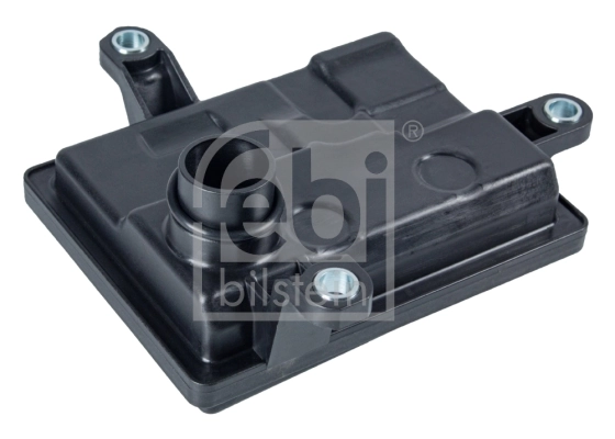 Hüdraulikafilter, automaatkäigukast FEBI BILSTEIN 107007