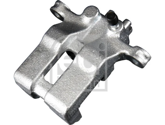 Pidurisadul FEBI BILSTEIN 178177
