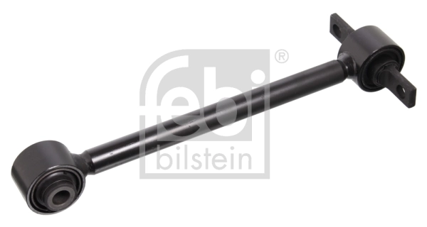 Õõtshoob, käändmik FEBI BILSTEIN 23147