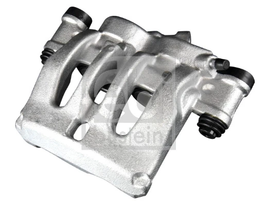 Pidurisadul FEBI BILSTEIN 178753