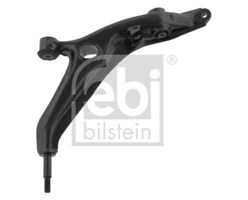 Õõtshoob, käändmik FEBI BILSTEIN 34731