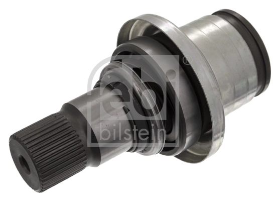 Vahevõll, diferentsiaal FEBI BILSTEIN 100241