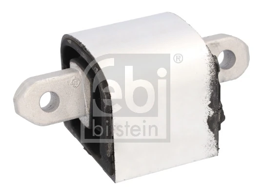 Paigutus, käigukast FEBI BILSTEIN 49412