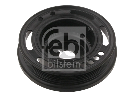 Rihmaratas, väntvõll FEBI BILSTEIN 32221