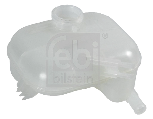 Paisupaak, jahutusvedelik FEBI BILSTEIN 47898