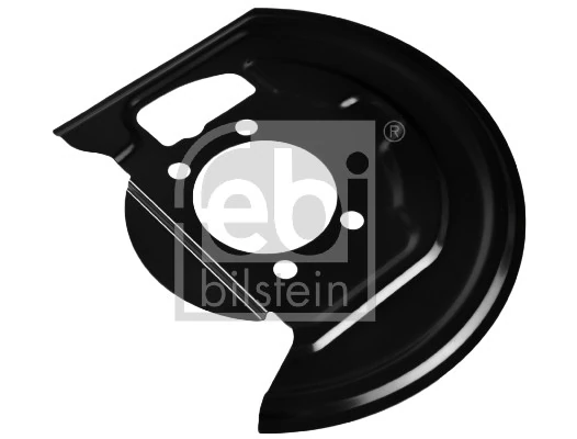 Plekk, piduriketas FEBI BILSTEIN 174248