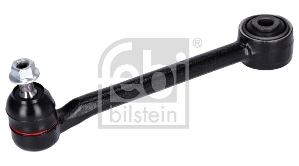 Õõtshoob, käändmik FEBI BILSTEIN 181028