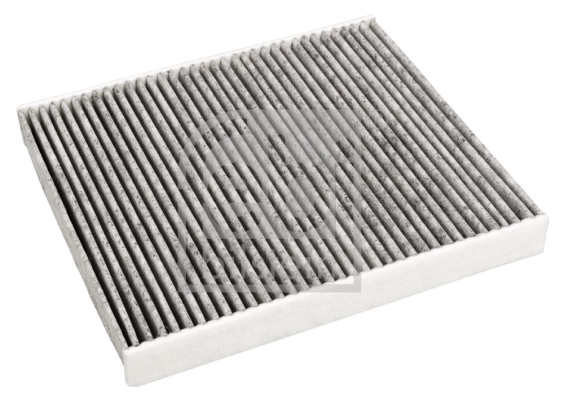 Filter, salongiõhk FEBI BILSTEIN 104811