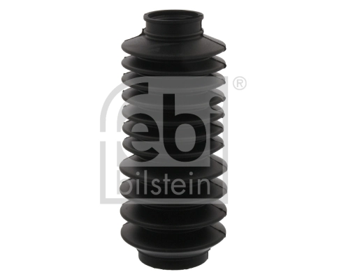 Kaitsekumm, rooliseade FEBI BILSTEIN 01128