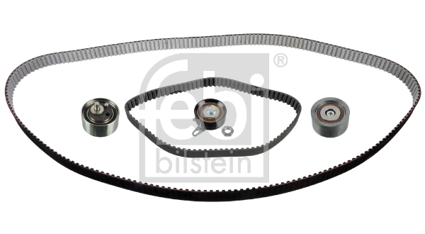 Hammasrihma komplekt FEBI BILSTEIN 24740