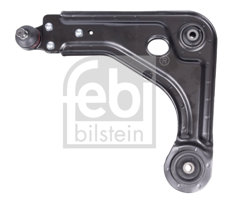 Õõtshoob, käändmik FEBI BILSTEIN 01810