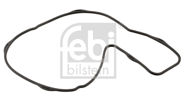 Tihend, veepump FEBI BILSTEIN 44159